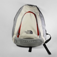 The North Face Pandora