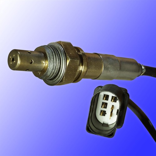 Vw165264 lambdasonde passend - vw165264,