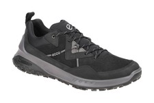 Ecco Schuhe ULT schwarz