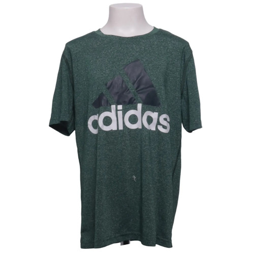 Adidas shirt größe - t-shirt,,