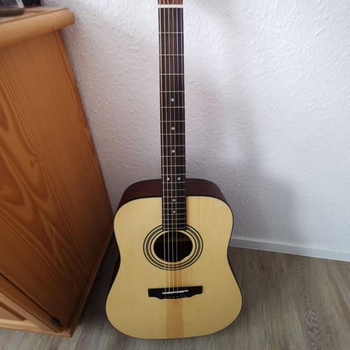 Gitarre musikinstrument - gitarre,