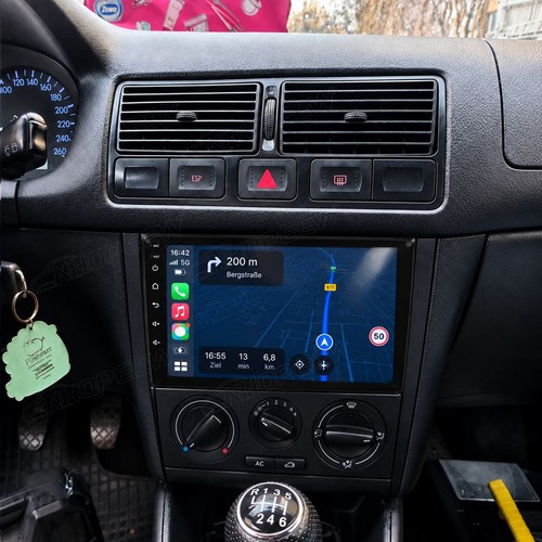 64gb android autoradio - android, 15