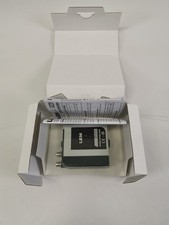 COVAL MINI VACUUM PUMP, LEM