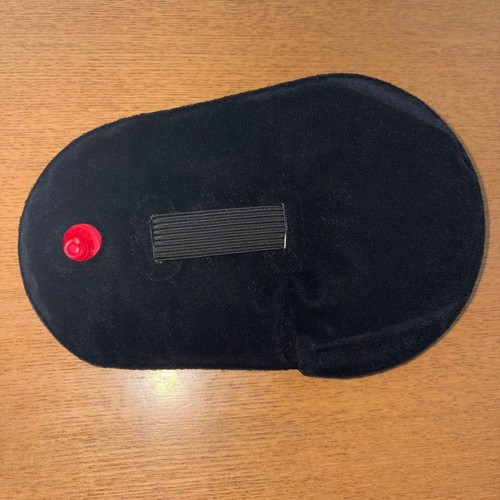 Playonair violin shoulder - shoulder, rest