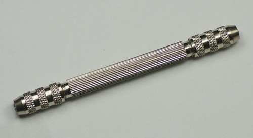 Micro schraubstock - micro,