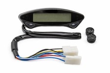 Digital Tacho für Rieju MRT