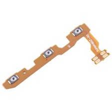 Oem power flex für - oem, 13t