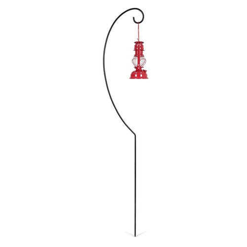 Laternenhalter für baby - laternenhalter,