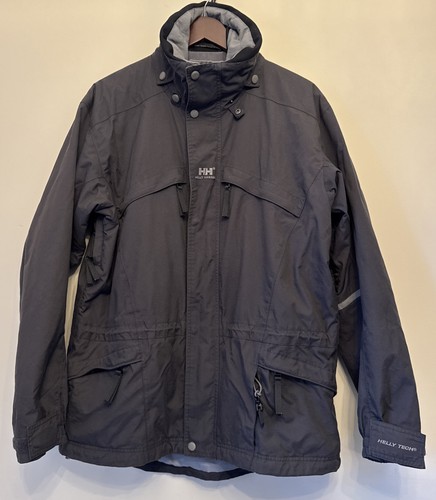 Helly hansen - helly,