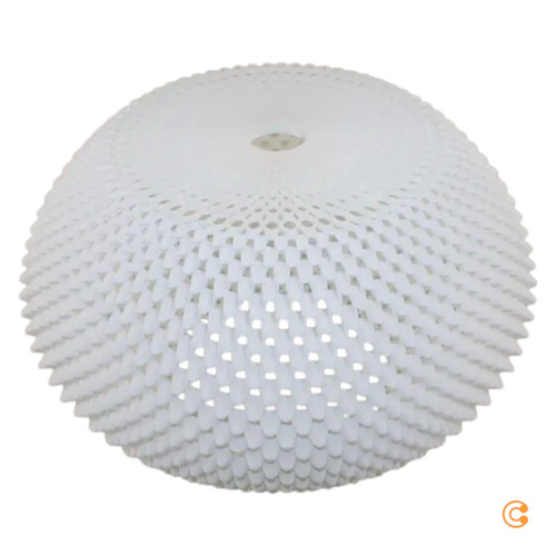 Casablanca atamo deckenleuchte - casablanca,