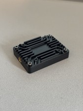 Reaper ExtremeV3 2.5-80 VTx