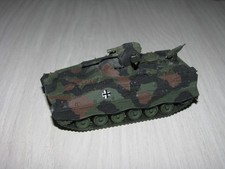 Roco minitanks marder - roco,