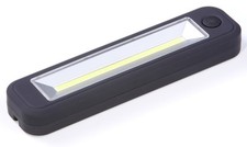 LED Arbeitsleuchte Batterieleuchte Handlampe Werkstattlampe Stableuchte Batterie