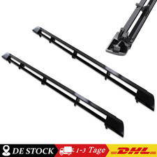 Bauknecht 481010728768