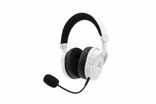 Trust gxt forta gaming headset - trust,