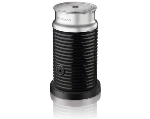 Nespresso aeroccino - aeroccino, 3