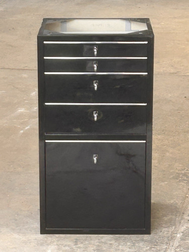Baisch zahnarztschrank - zahnarztschrank,