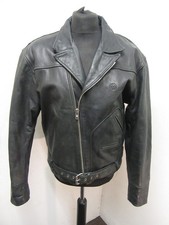 VINTAGE HEIN GERICKE LEDER