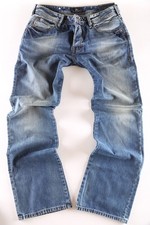 Ltb herren jeans hose roden - herren,