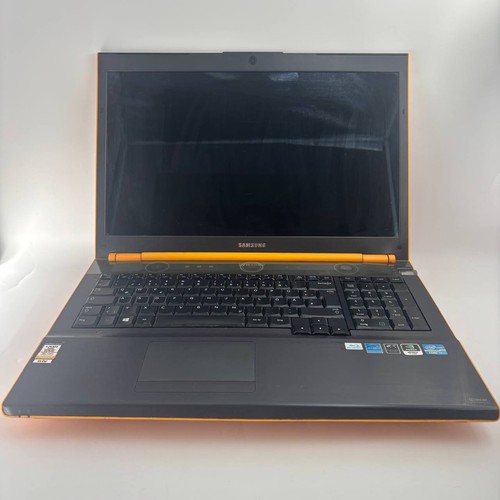Samsung np700g7c series - samsung, 7