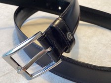 Herrengürtel Etienne Aigner