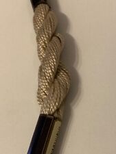 Handarbeiten Stickgarn MEZ