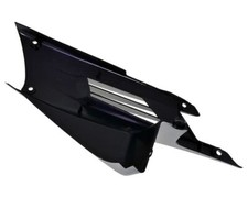 Seitenverkleidung TNT hinten