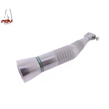 KaVo grünes Winkelstück Prophylaxe 29C mit Spray guter Zustand