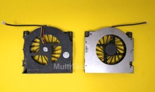 Org Lüfter Kühler Ventilator