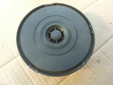 VW CORRADO / GOLF MK2 / PASSAT