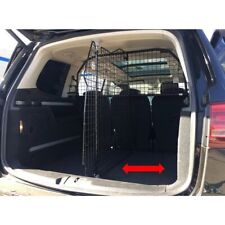 Kleinmetall 20300085