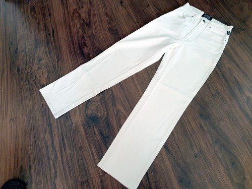 Versace des jeans strg - des.,