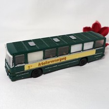 Rar Ikarus 260