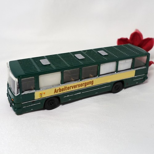 Rar ikarus 260 - rar,