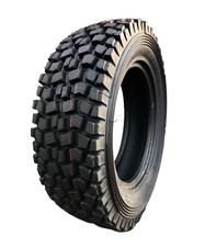 195/70R15 97 Q 1Stck. Autocross - Wrak Raice-Schotterreifen MEDIUM EU