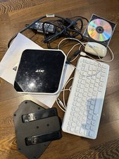 Acer aspire revo model - aspire,