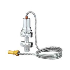 Caleffi 544400 Doppelte