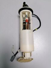 Volvo V70 2.5 L, G Kraftstoffpumpe Benziner / Fuel pump petrol engine 9447141