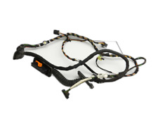 Kabelbaum für Tür und Fensterheber Re Vo VW Polo V 6R 14-17 6C1971121CD