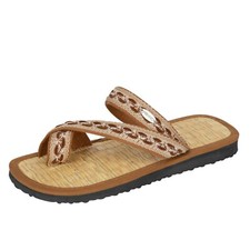 CINNEA® Valpa Zehentrenner