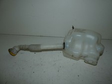 Renault Scenic 2 BJ 2005