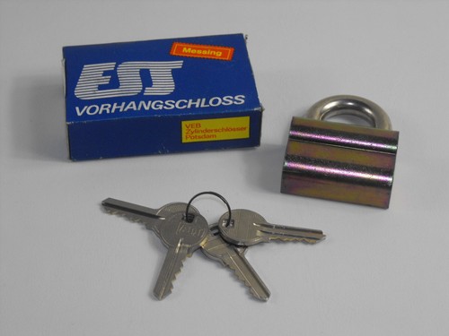 Ddr ess schloss - ddr,