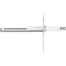 Zündelektrode für Wolf