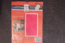 Vintage Louis Feraud Mallorca