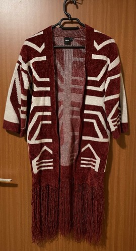 Cardigan strickjacke asos - strickjacke,