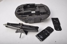 CITROEN C4 PICASSO ( GRAND )