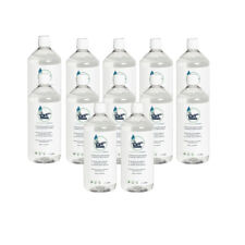 12 x 1 Liter membraclean