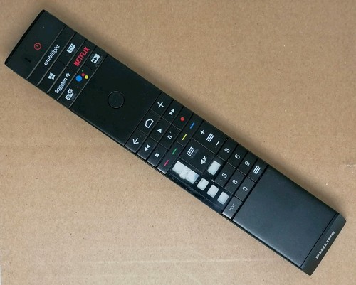 Original philips - original,
