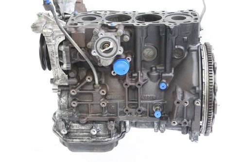 Motorblock für nissan primera - motorblock,