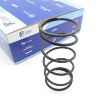 Wandlerfeder Gegendruckfeder